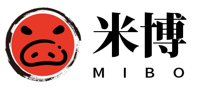 米博